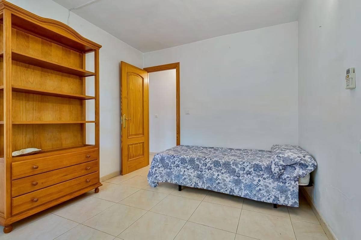 4 chambre Finca/Maison de Campagne à vendre à Alhaurin el Grande avec piscine - 549 900 € (Ref: 7071328)