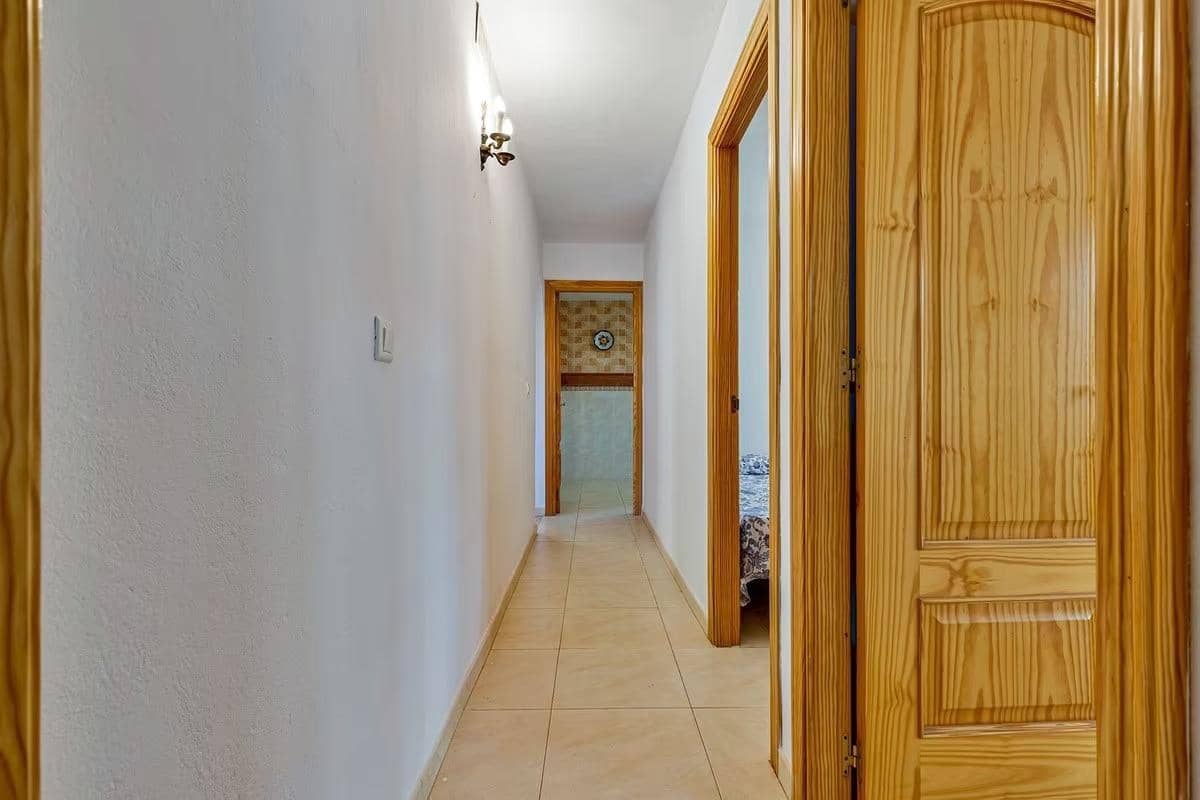 4 chambre Finca/Maison de Campagne à vendre à Alhaurin el Grande avec piscine - 549 900 € (Ref: 7071328)