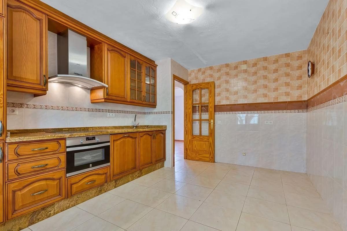 4 chambre Finca/Maison de Campagne à vendre à Alhaurin el Grande avec piscine - 549 900 € (Ref: 7071328)