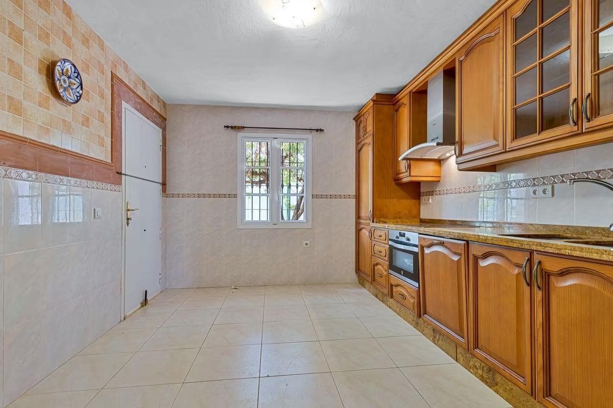 4 chambre Finca/Maison de Campagne à vendre à Alhaurin el Grande avec piscine - 549 900 € (Ref: 7071328)