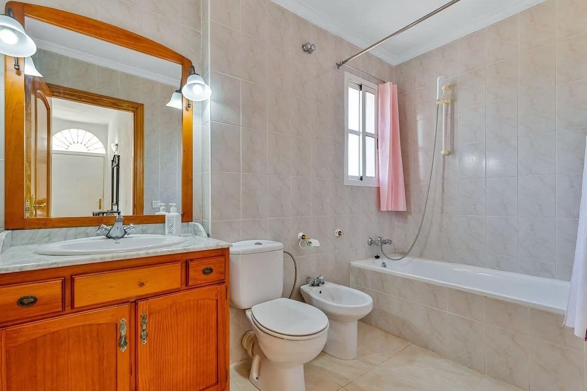 4 chambre Finca/Maison de Campagne à vendre à Alhaurin el Grande avec piscine - 549 900 € (Ref: 7071328)