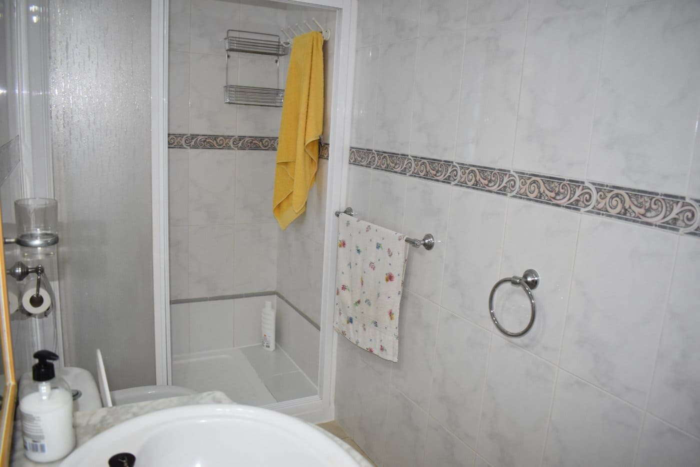 4 chambre Finca/Maison de Campagne à vendre à Alhaurin el Grande avec piscine - 549 900 € (Ref: 7071328)