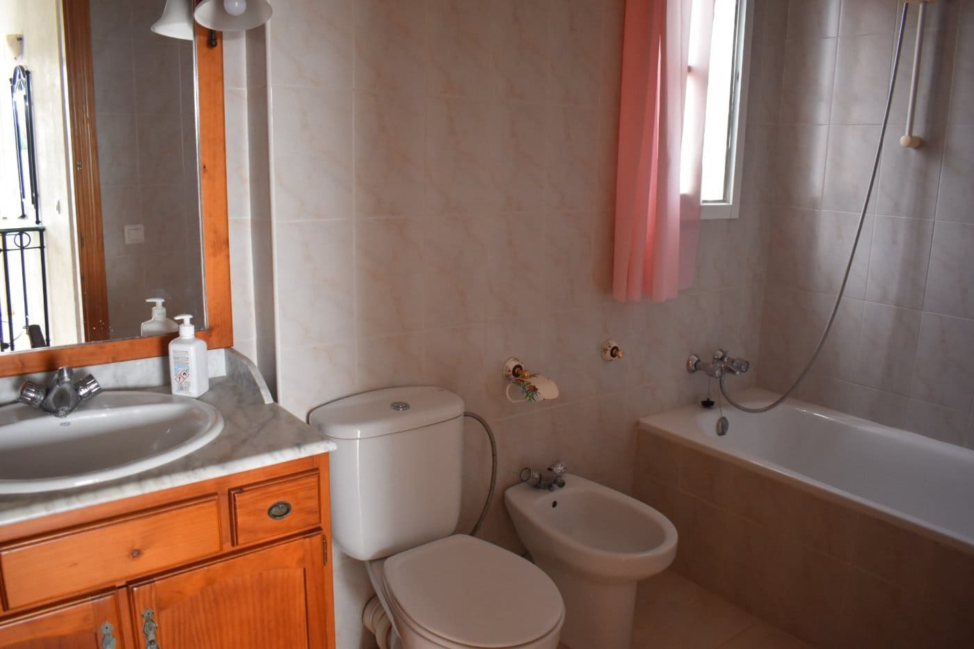 4 chambre Finca/Maison de Campagne à vendre à Alhaurin el Grande avec piscine - 549 900 € (Ref: 7071328)