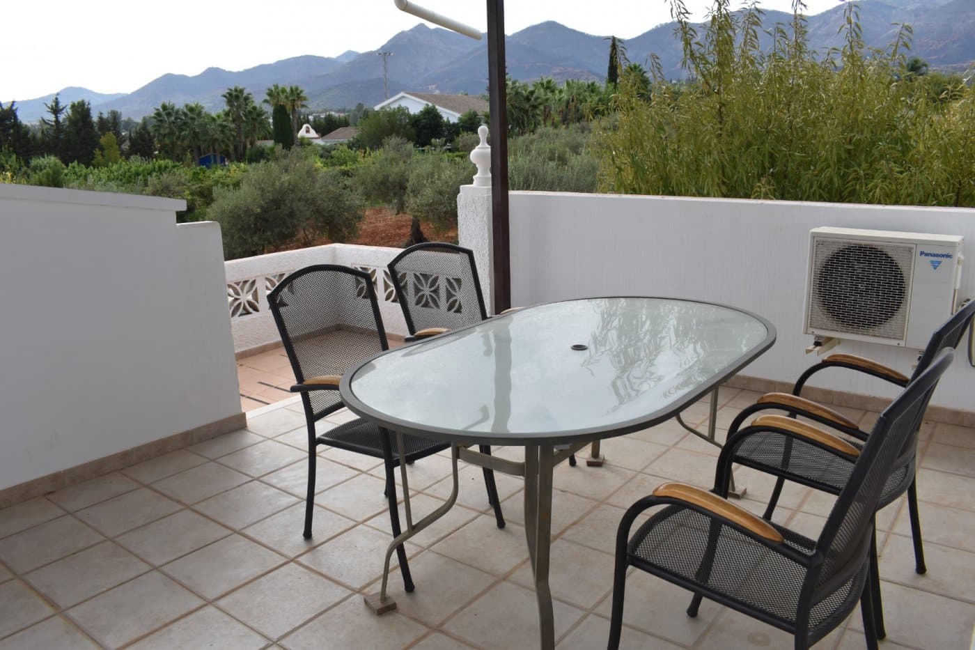 4 chambre Finca/Maison de Campagne à vendre à Alhaurin el Grande avec piscine - 549 900 € (Ref: 7071328)