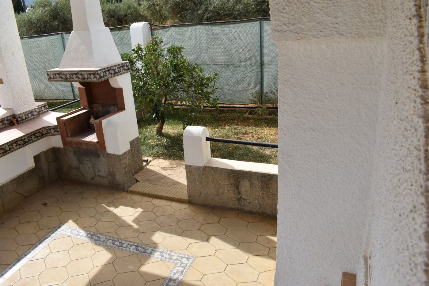 4 chambre Finca/Maison de Campagne à vendre à Alhaurin el Grande avec piscine - 549 900 € (Ref: 7071328)