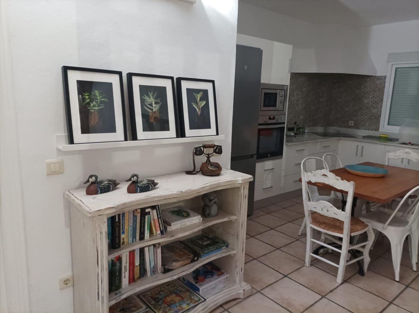 6 soverom Finca/Herregård til salgs i Alhaurin el Grande med svømmebasseng - € 699 995 (Ref: 7110914)