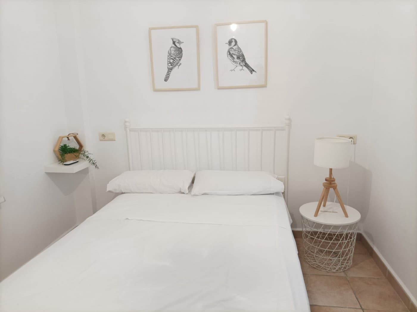 6 soverom Finca/Herregård til salgs i Alhaurin el Grande med svømmebasseng - € 699 995 (Ref: 7110914)