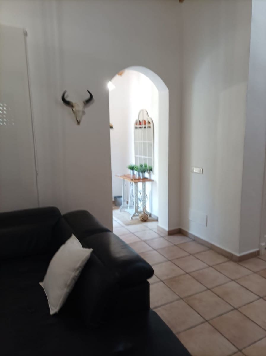 6 soverom Finca/Herregård til salgs i Alhaurin el Grande med svømmebasseng - € 699 995 (Ref: 7110914)