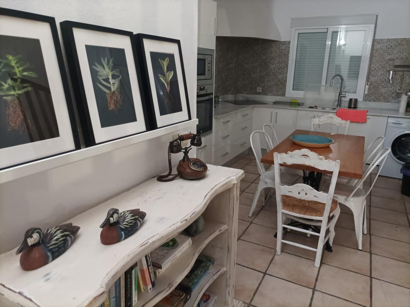 6 soverom Finca/Herregård til salgs i Alhaurin el Grande med svømmebasseng - € 699 995 (Ref: 7110914)