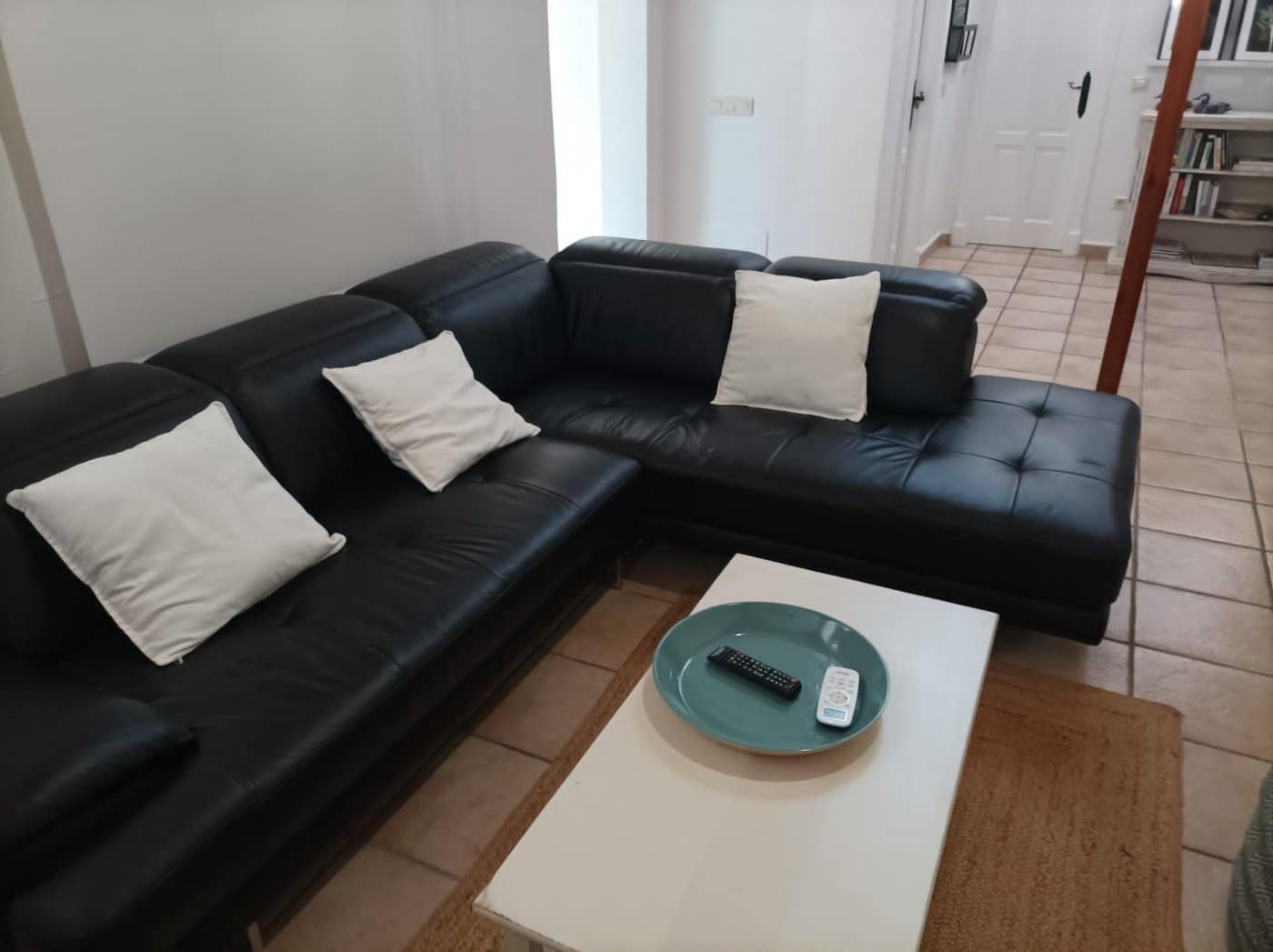 6 soverom Finca/Herregård til salgs i Alhaurin el Grande med svømmebasseng - € 699 995 (Ref: 7110914)