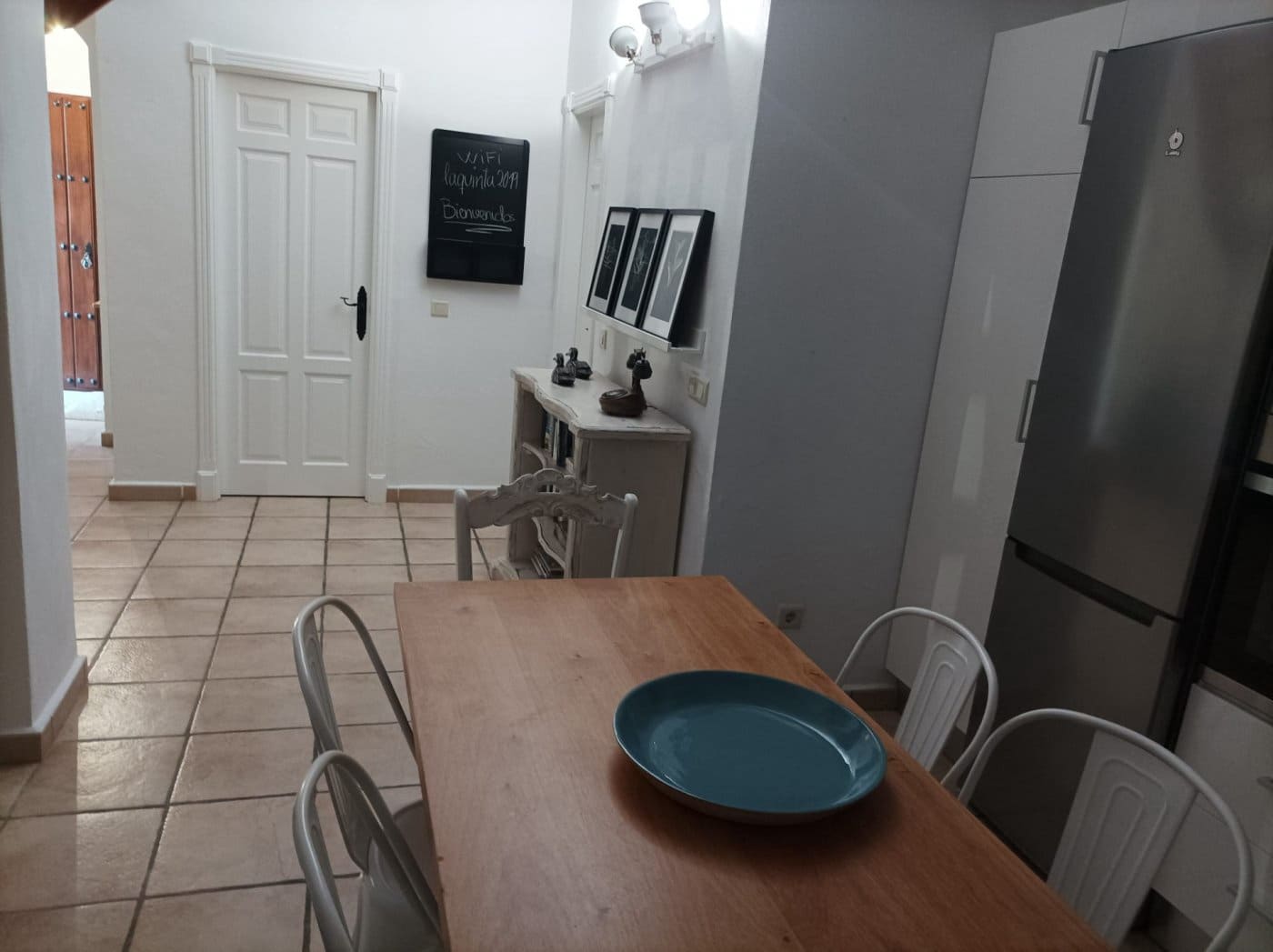 6 soverom Finca/Herregård til salgs i Alhaurin el Grande med svømmebasseng - € 699 995 (Ref: 7110914)