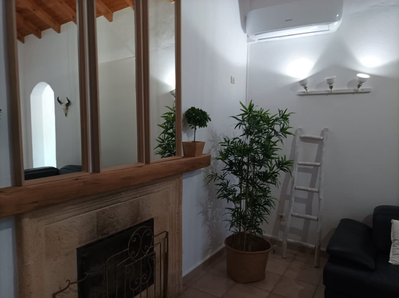 6 soverom Finca/Herregård til salgs i Alhaurin el Grande med svømmebasseng - € 699 995 (Ref: 7110914)