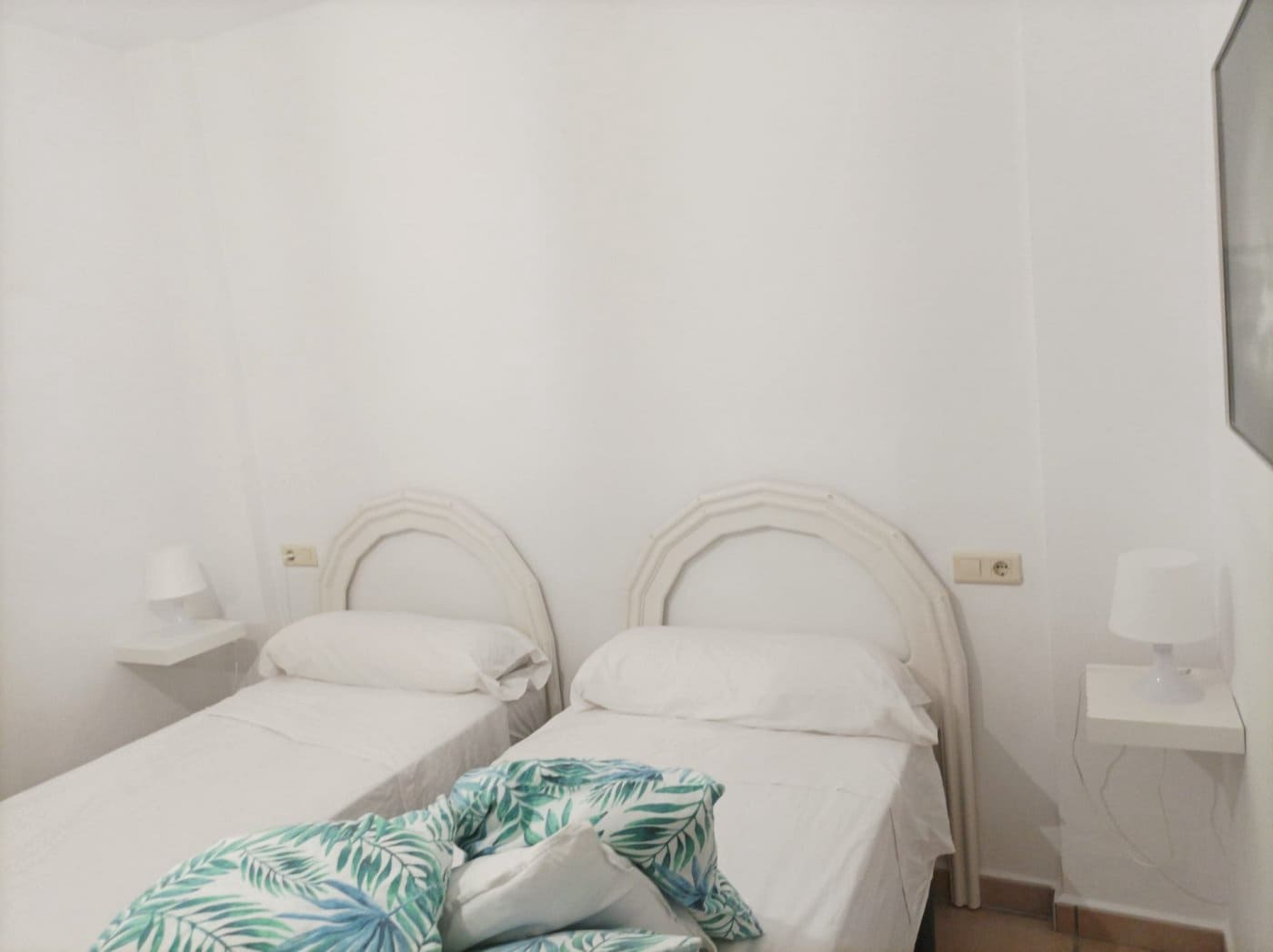 6 soverom Finca/Herregård til salgs i Alhaurin el Grande med svømmebasseng - € 699 995 (Ref: 7110914)