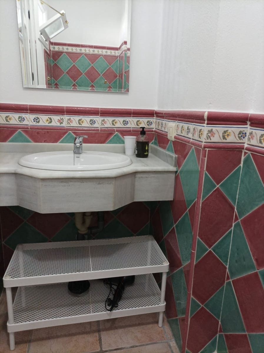 6 soverom Finca/Herregård til salgs i Alhaurin el Grande med svømmebasseng - € 699 995 (Ref: 7110914)