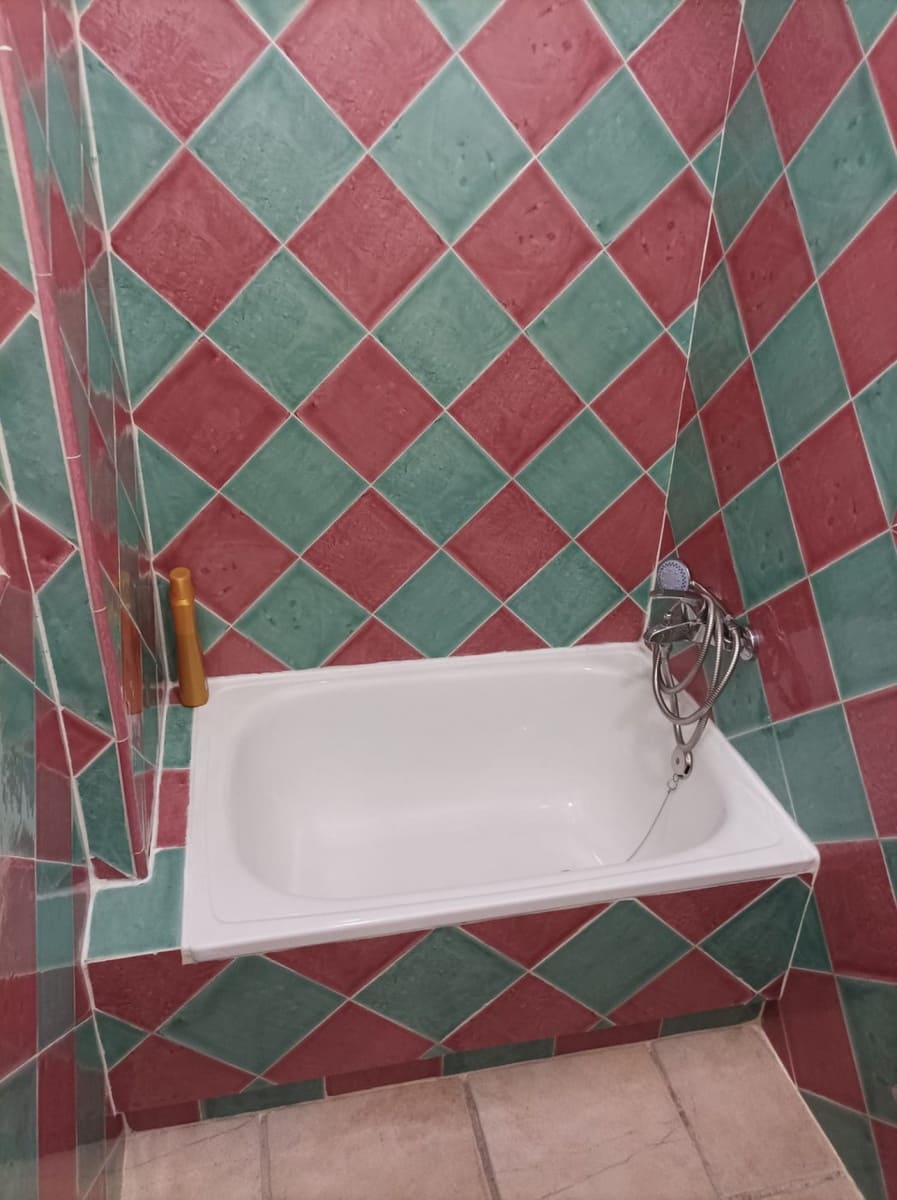 6 soverom Finca/Herregård til salgs i Alhaurin el Grande med svømmebasseng - € 699 995 (Ref: 7110914)