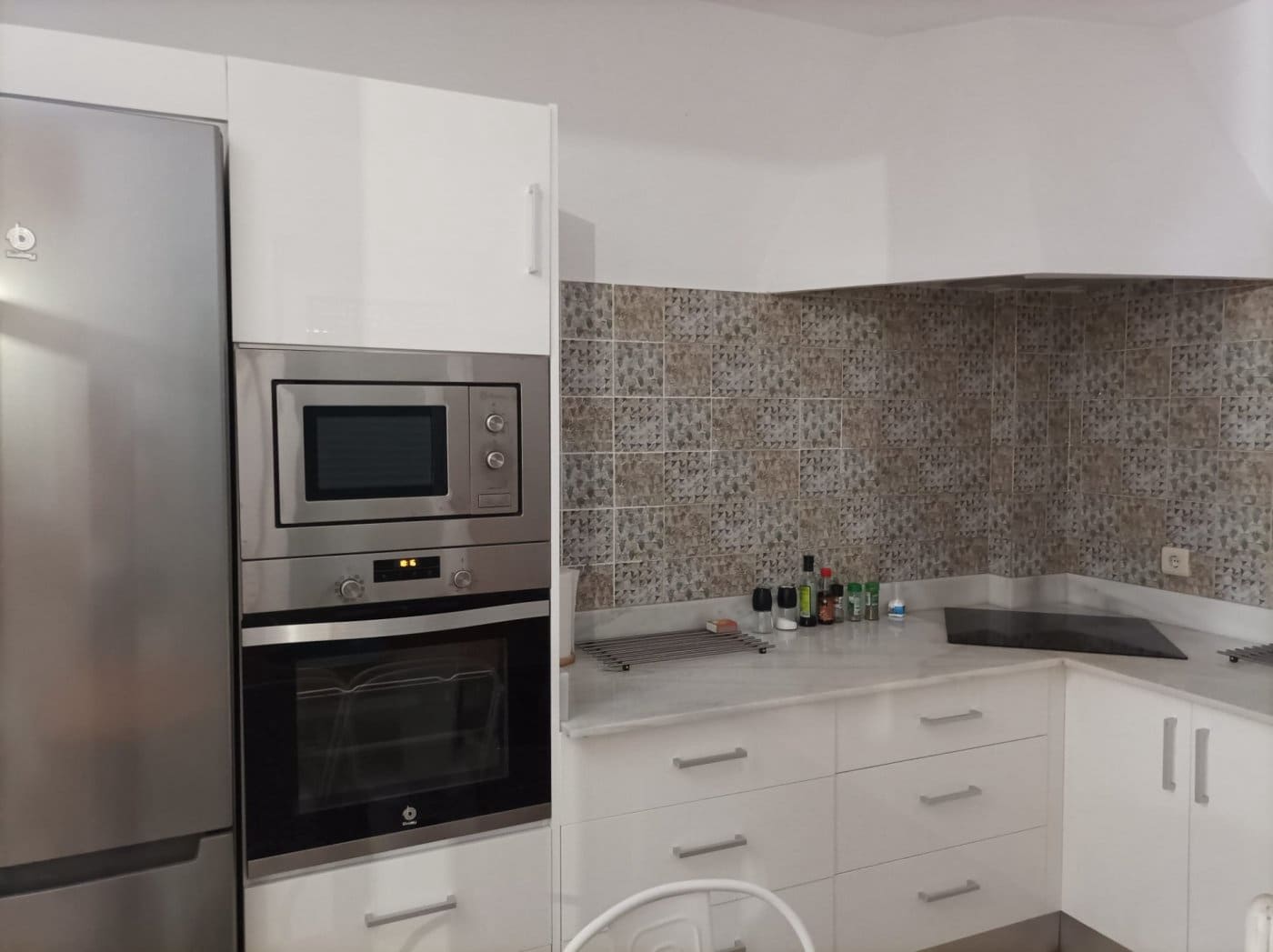 6 soverom Finca/Herregård til salgs i Alhaurin el Grande med svømmebasseng - € 699 995 (Ref: 7110914)