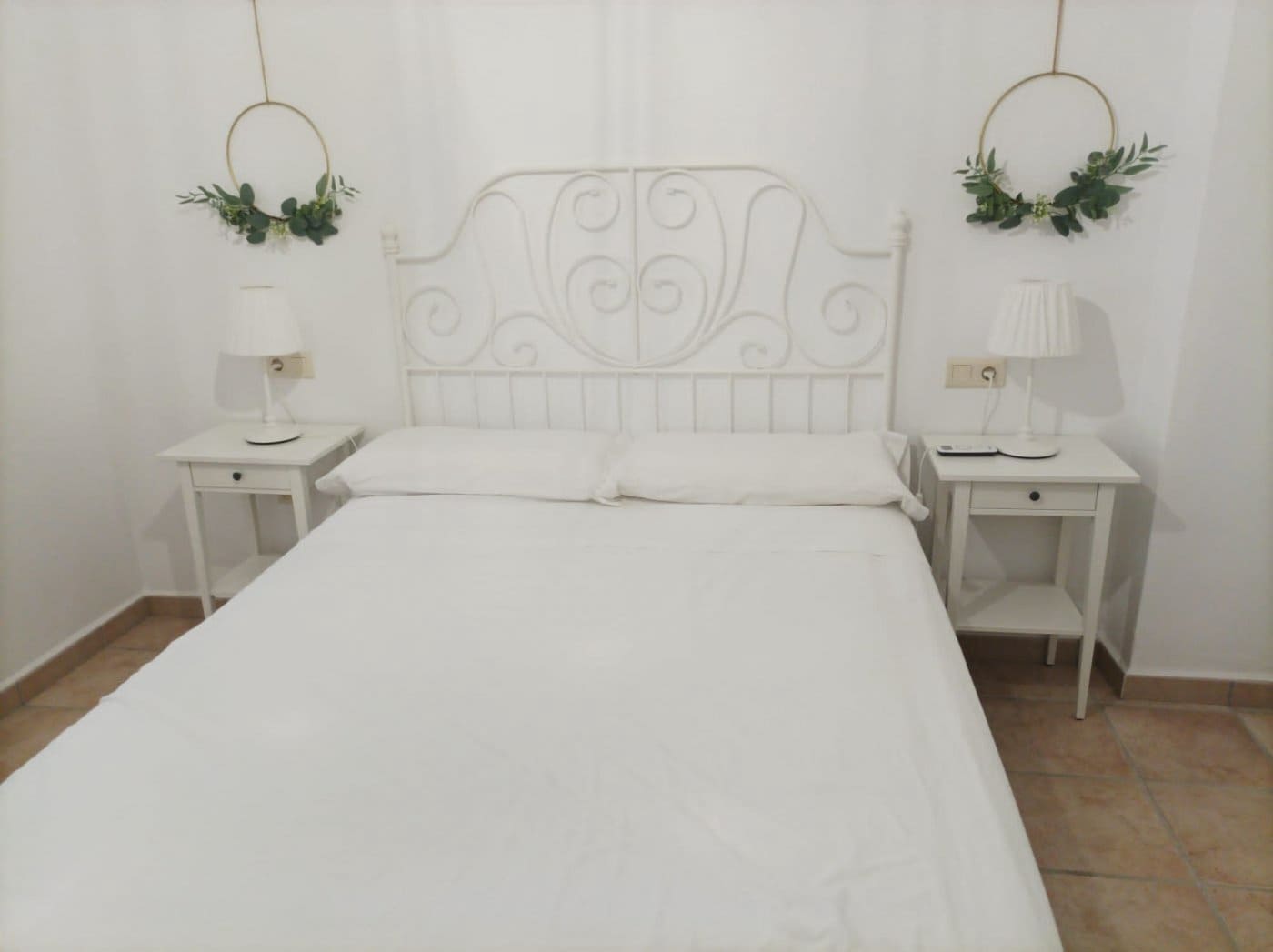 6 soverom Finca/Herregård til salgs i Alhaurin el Grande med svømmebasseng - € 699 995 (Ref: 7110914)