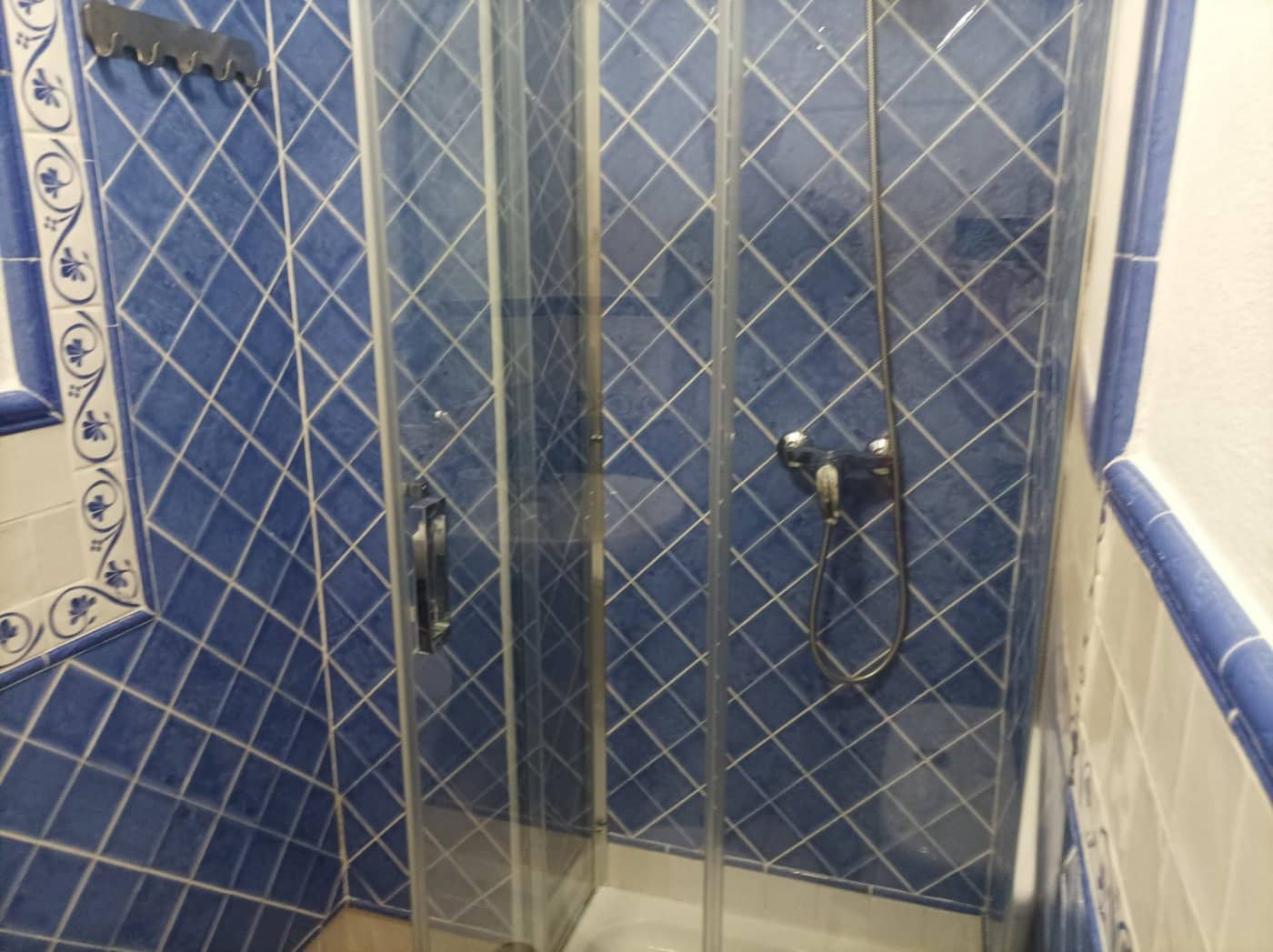 6 soverom Finca/Herregård til salgs i Alhaurin el Grande med svømmebasseng - € 699 995 (Ref: 7110914)