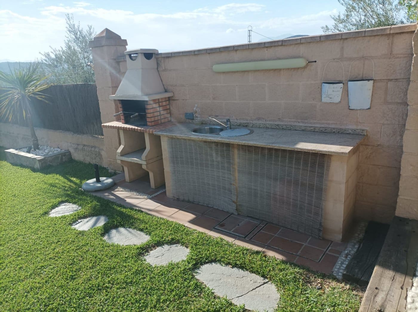 6 soverom Finca/Herregård til salgs i Alhaurin el Grande med svømmebasseng - € 699 995 (Ref: 7110914)