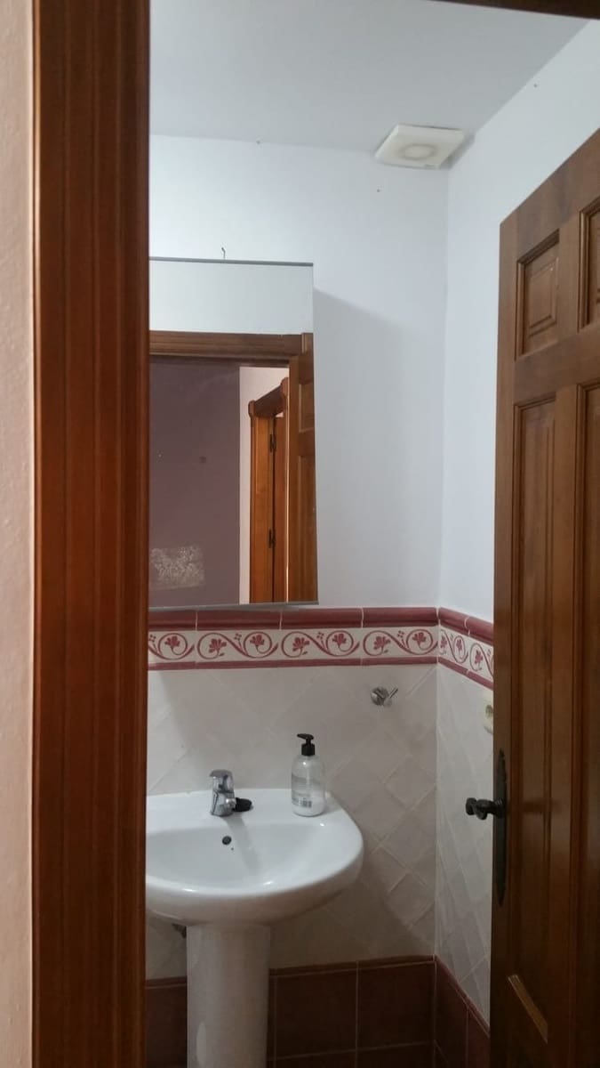 6 soverom Finca/Herregård til salgs i Alhaurin el Grande med svømmebasseng - € 699 995 (Ref: 7110914)