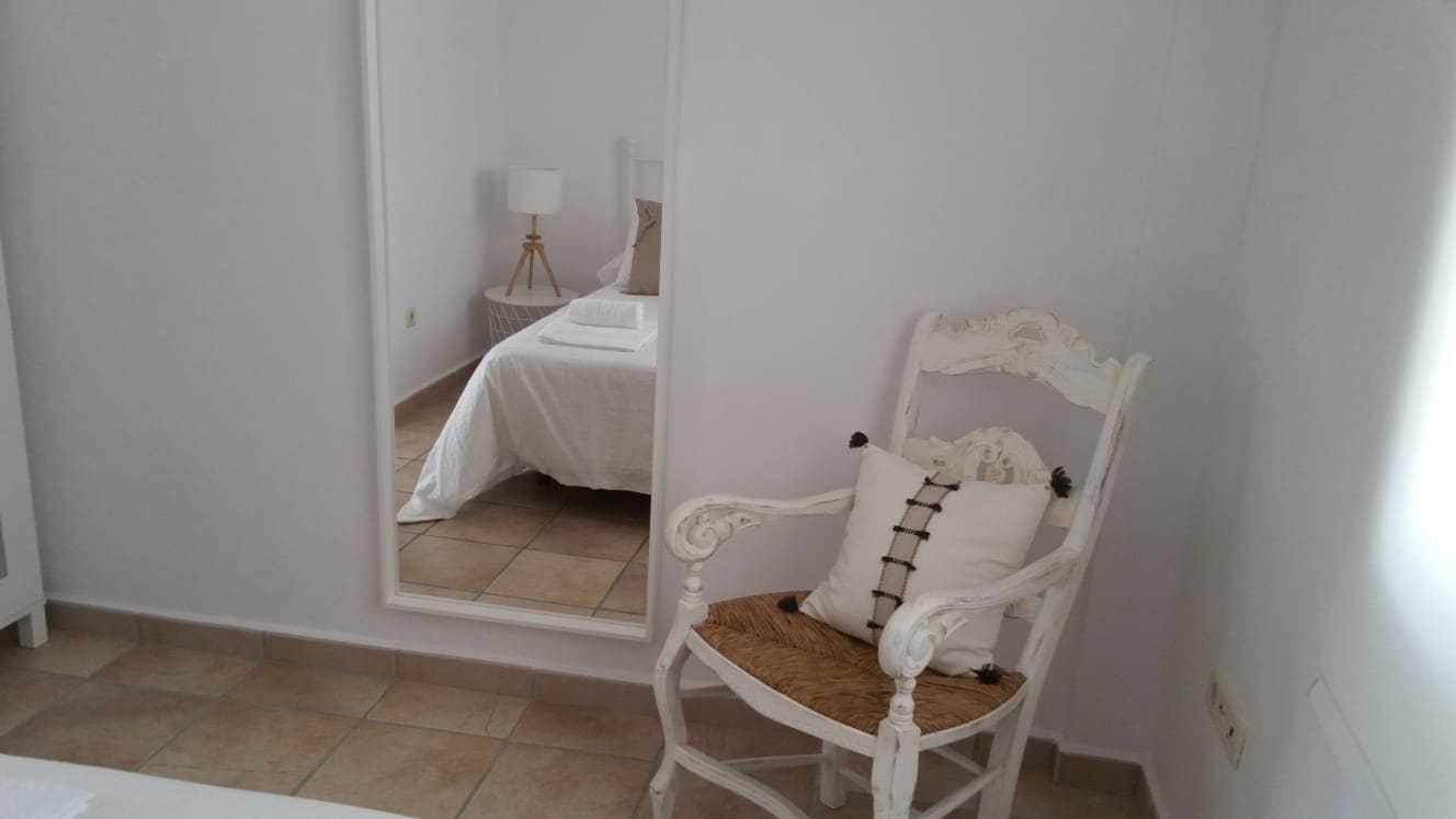 6 soverom Finca/Herregård til salgs i Alhaurin el Grande med svømmebasseng - € 699 995 (Ref: 7110914)