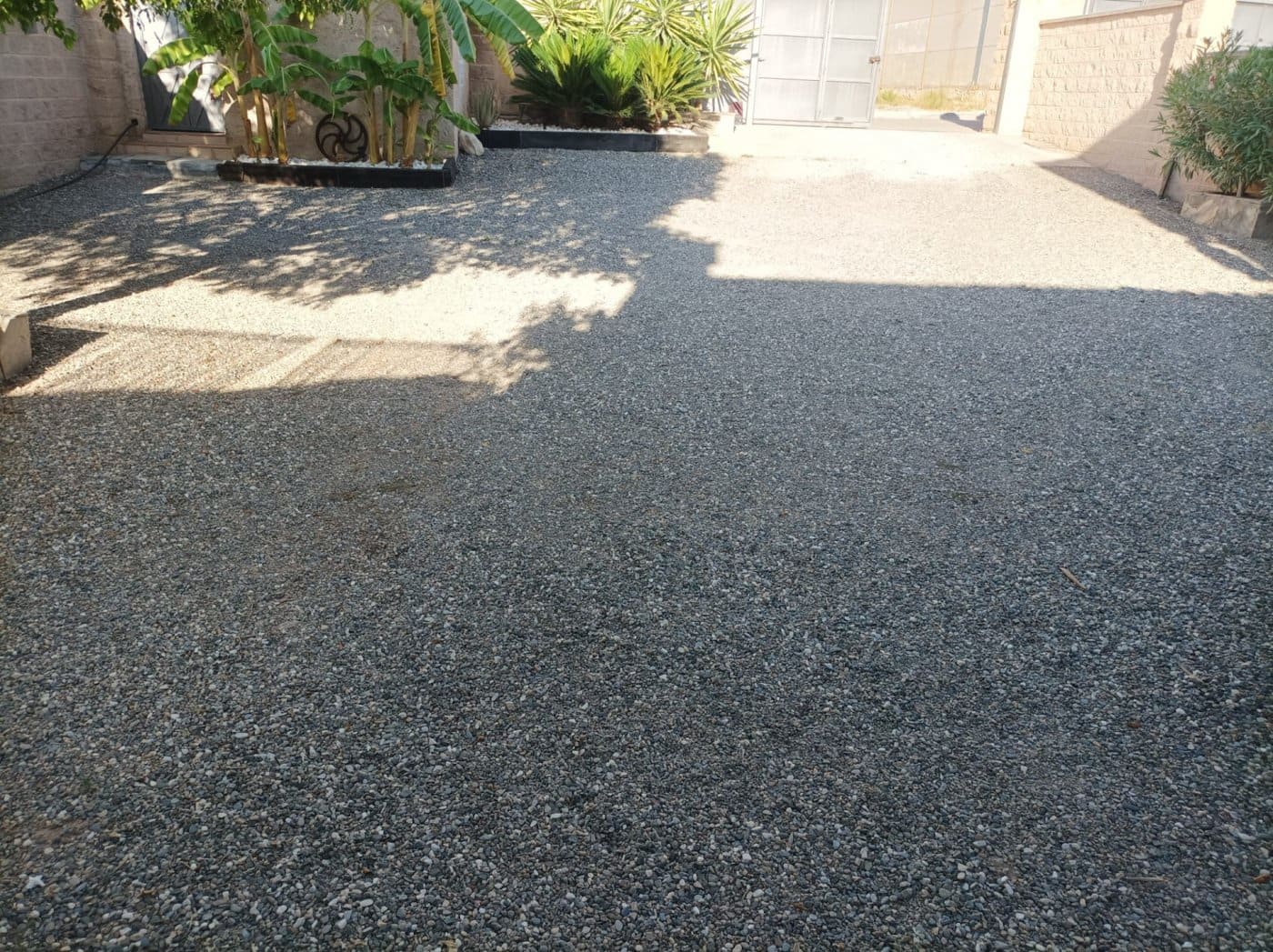 6 soverom Finca/Herregård til salgs i Alhaurin el Grande med svømmebasseng - € 699 995 (Ref: 7110914)