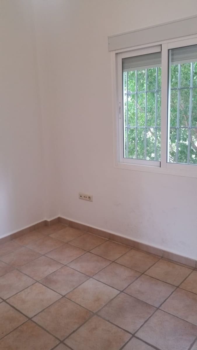 6 soverom Finca/Herregård til salgs i Alhaurin el Grande med svømmebasseng - € 699 995 (Ref: 7110914)