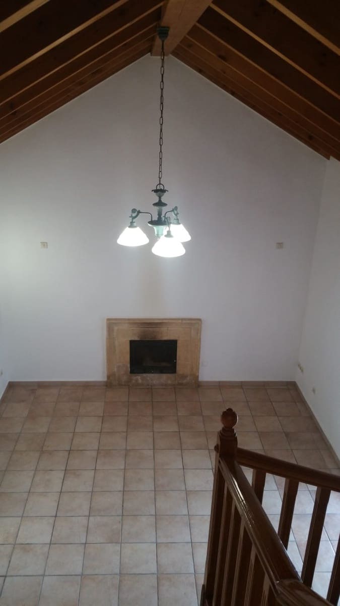 6 soverom Finca/Herregård til salgs i Alhaurin el Grande med svømmebasseng - € 699 995 (Ref: 7110914)