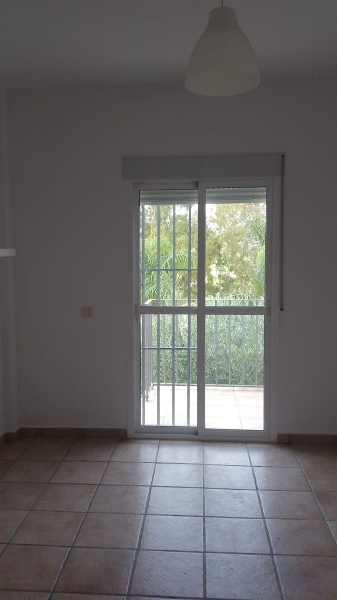 6 soverom Finca/Herregård til salgs i Alhaurin el Grande med svømmebasseng - € 699 995 (Ref: 7110914)