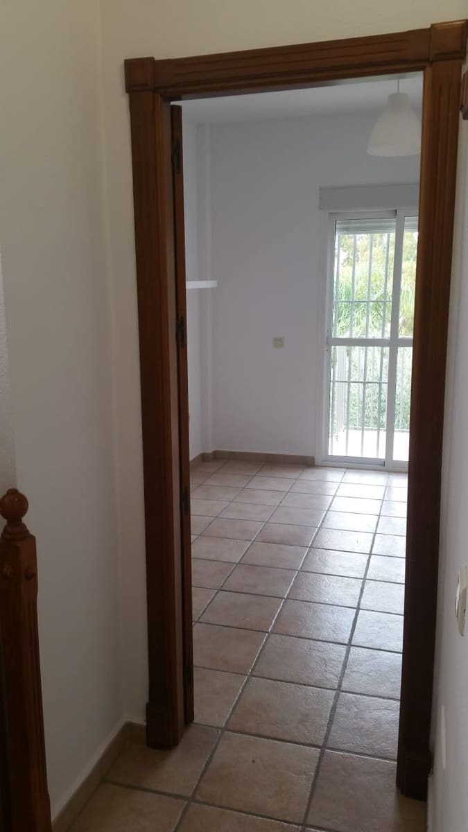 6 soverom Finca/Herregård til salgs i Alhaurin el Grande med svømmebasseng - € 699 995 (Ref: 7110914)