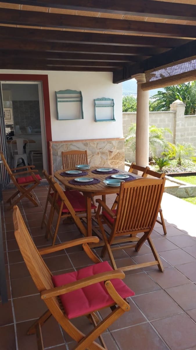 6 soverom Finca/Herregård til salgs i Alhaurin el Grande med svømmebasseng - € 699 995 (Ref: 7110914)