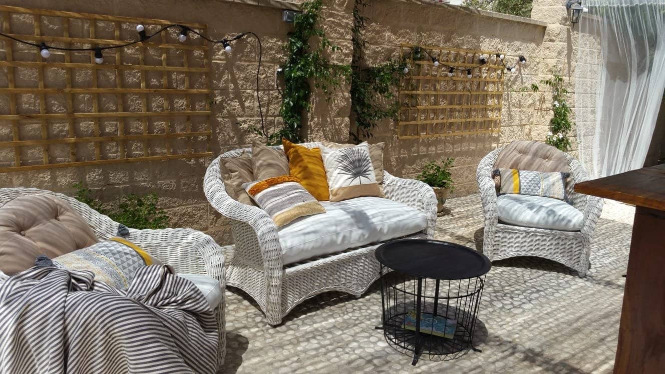 6 soverom Finca/Herregård til salgs i Alhaurin el Grande med svømmebasseng - € 699 995 (Ref: 7110914)