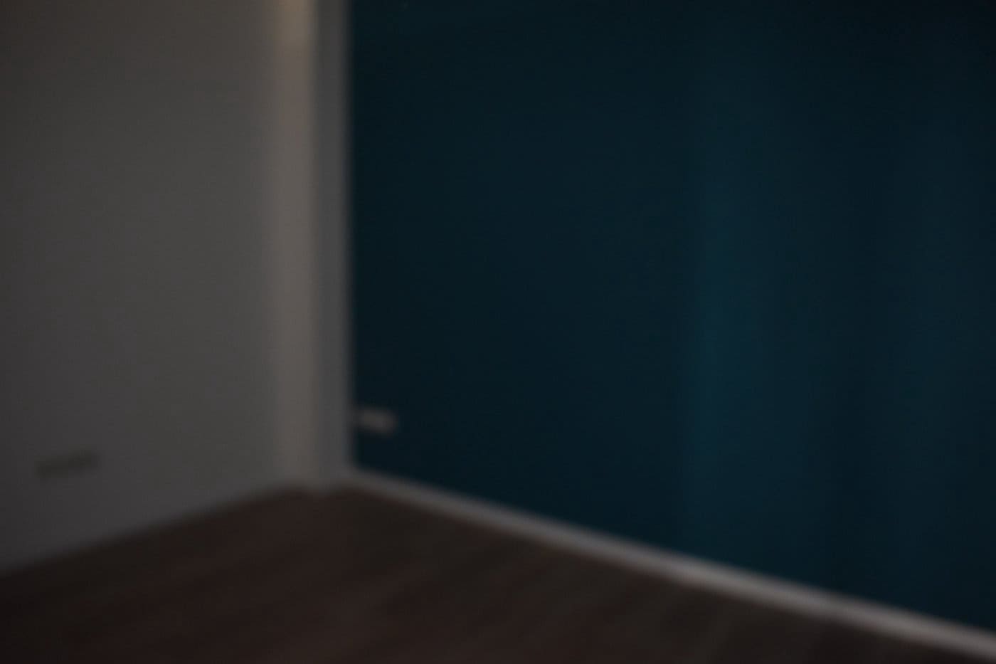 Commercial for rent in Coin - € 800 (Ref: 7113563)