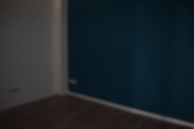 Erhverv til leje i Coín - € 800 (Ref: 7113563)