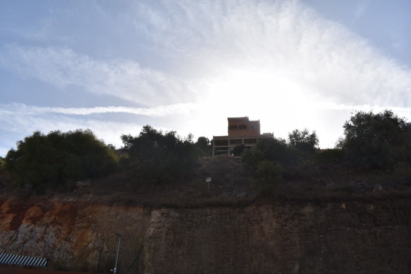 Bauplatz zu verkaufen in Coin - 75.000 € (Ref: 7203691)