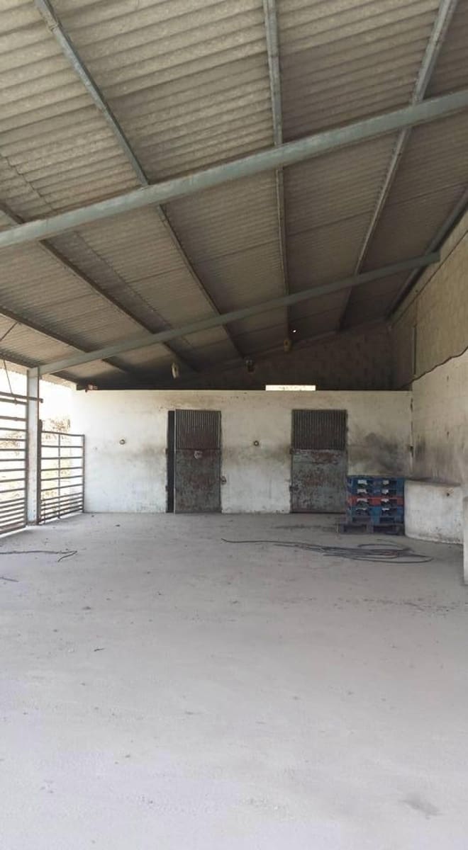 6 bedroom Finca/Country House for sale in Coin - € 1,500,000 (Ref: 7547047)