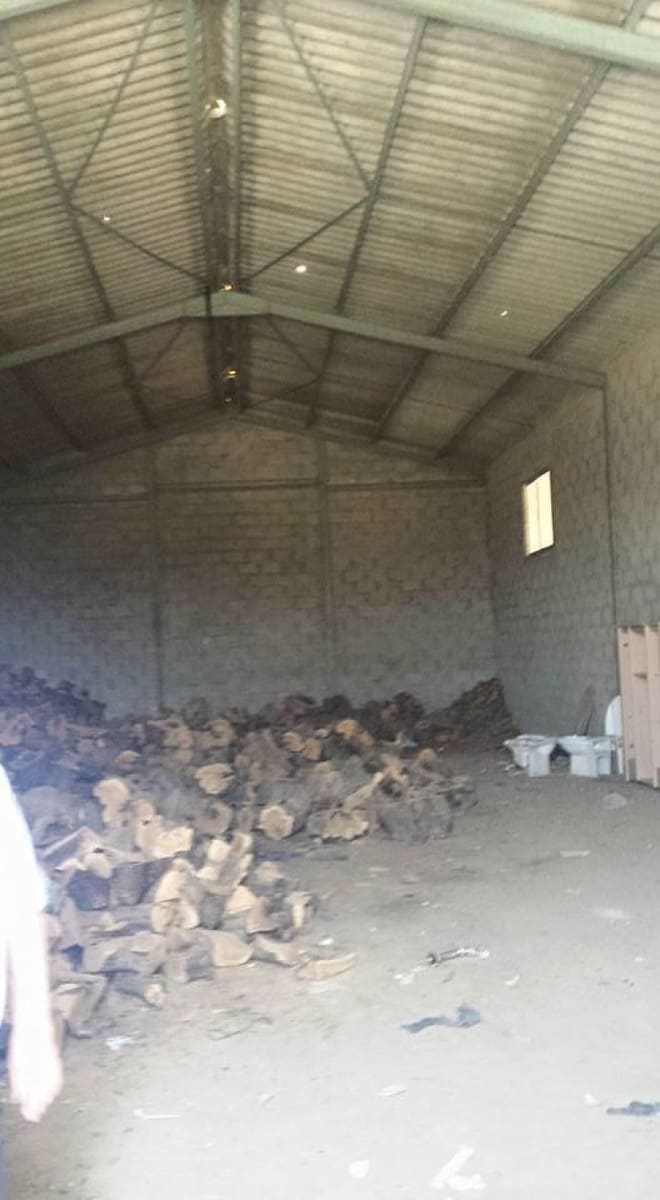 6 bedroom Finca/Country House for sale in Coin - € 1,500,000 (Ref: 7547047)