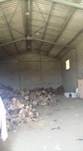 6 Zimmer Finca/Landgut zu verkaufen in Coín - 1.500.000 € (Ref: 7547047)