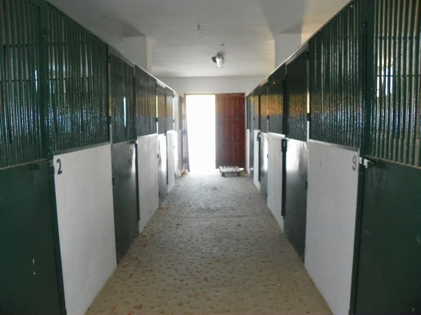 6 bedroom Finca/Country House for sale in Coin - € 1,500,000 (Ref: 7547047)