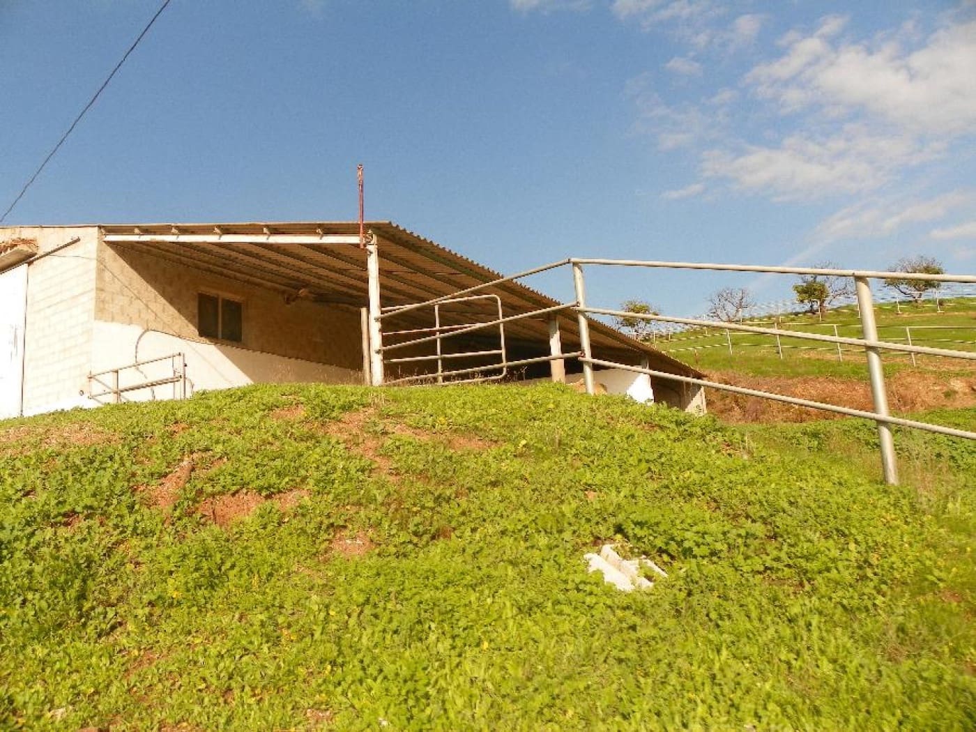 6 bedroom Finca/Country House for sale in Coin - € 1,500,000 (Ref: 7547047)