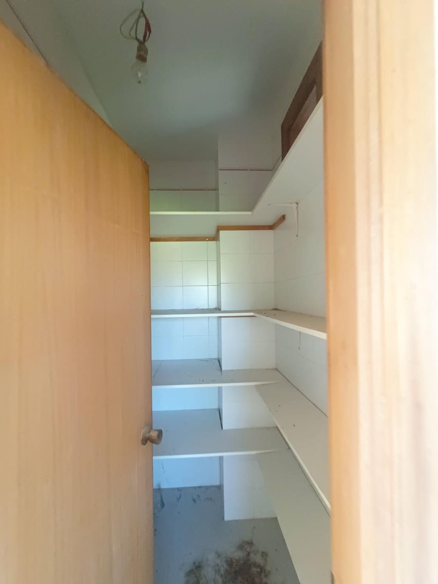 6 bedroom Finca/Country House for sale in Coin - € 1,500,000 (Ref: 7547047)