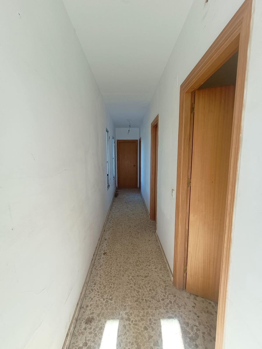 6 bedroom Finca/Country House for sale in Coin - € 1,500,000 (Ref: 7547047)