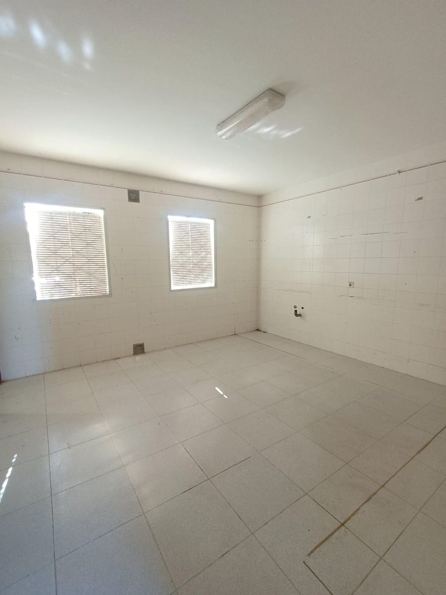 6 bedroom Finca/Country House for sale in Coin - € 1,500,000 (Ref: 7547047)