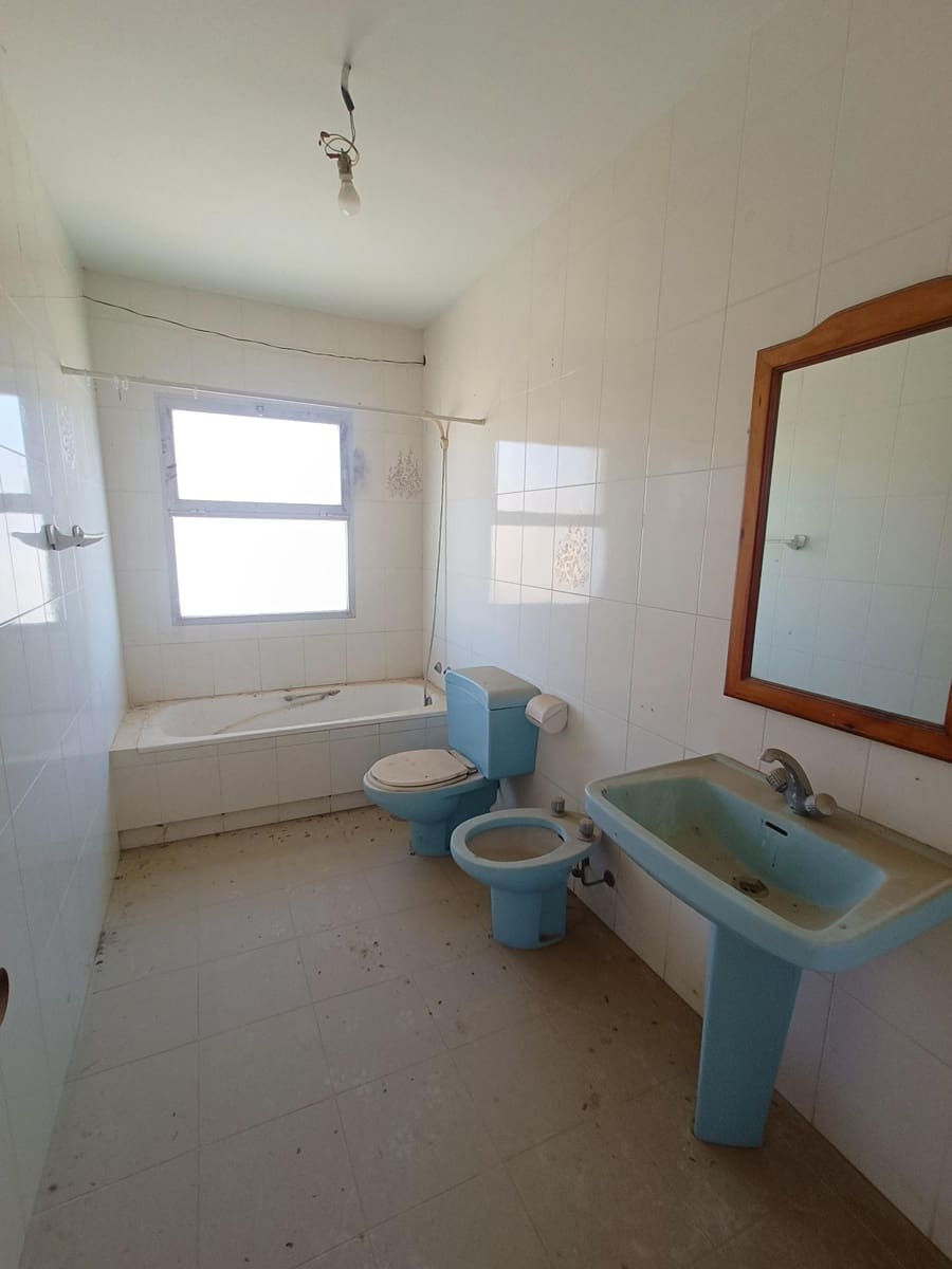 6 bedroom Finca/Country House for sale in Coin - € 1,500,000 (Ref: 7547047)