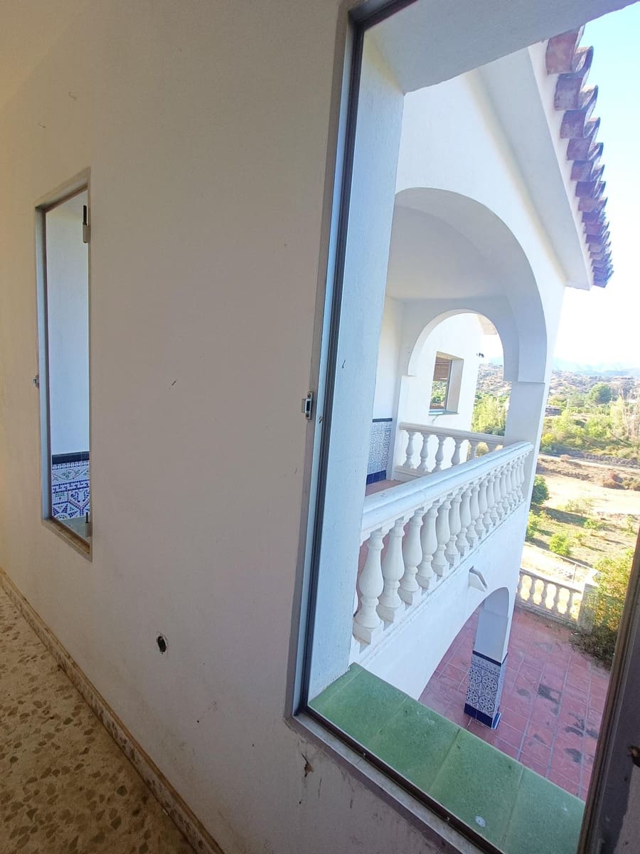 6 bedroom Finca/Country House for sale in Coin - € 1,500,000 (Ref: 7547047)