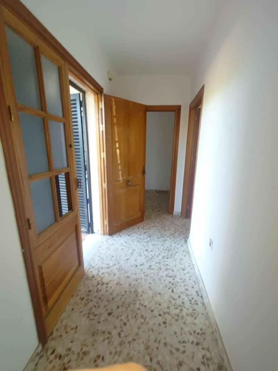 6 bedroom Finca/Country House for sale in Coin - € 1,500,000 (Ref: 7547047)