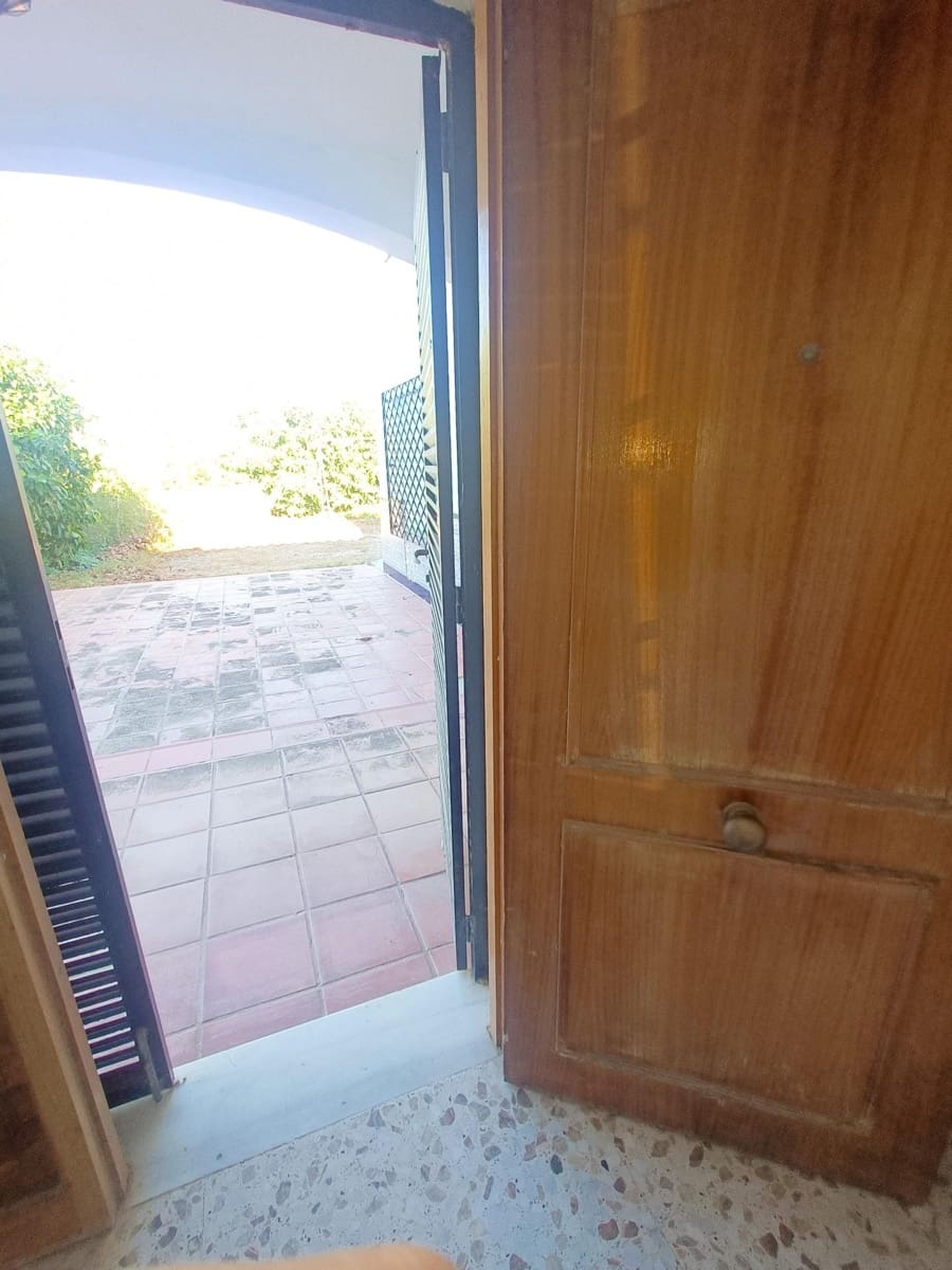 6 bedroom Finca/Country House for sale in Coin - € 1,500,000 (Ref: 7547047)