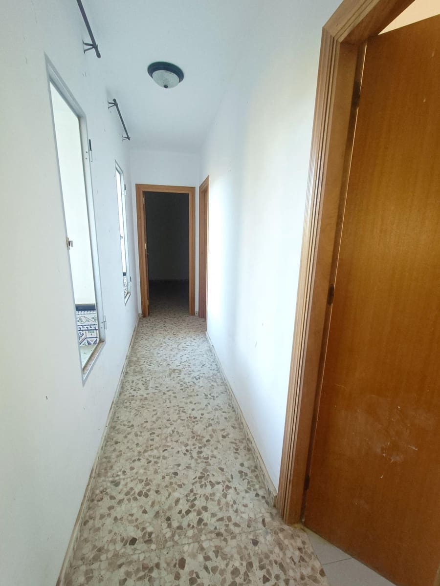 6 bedroom Finca/Country House for sale in Coin - € 1,500,000 (Ref: 7547047)