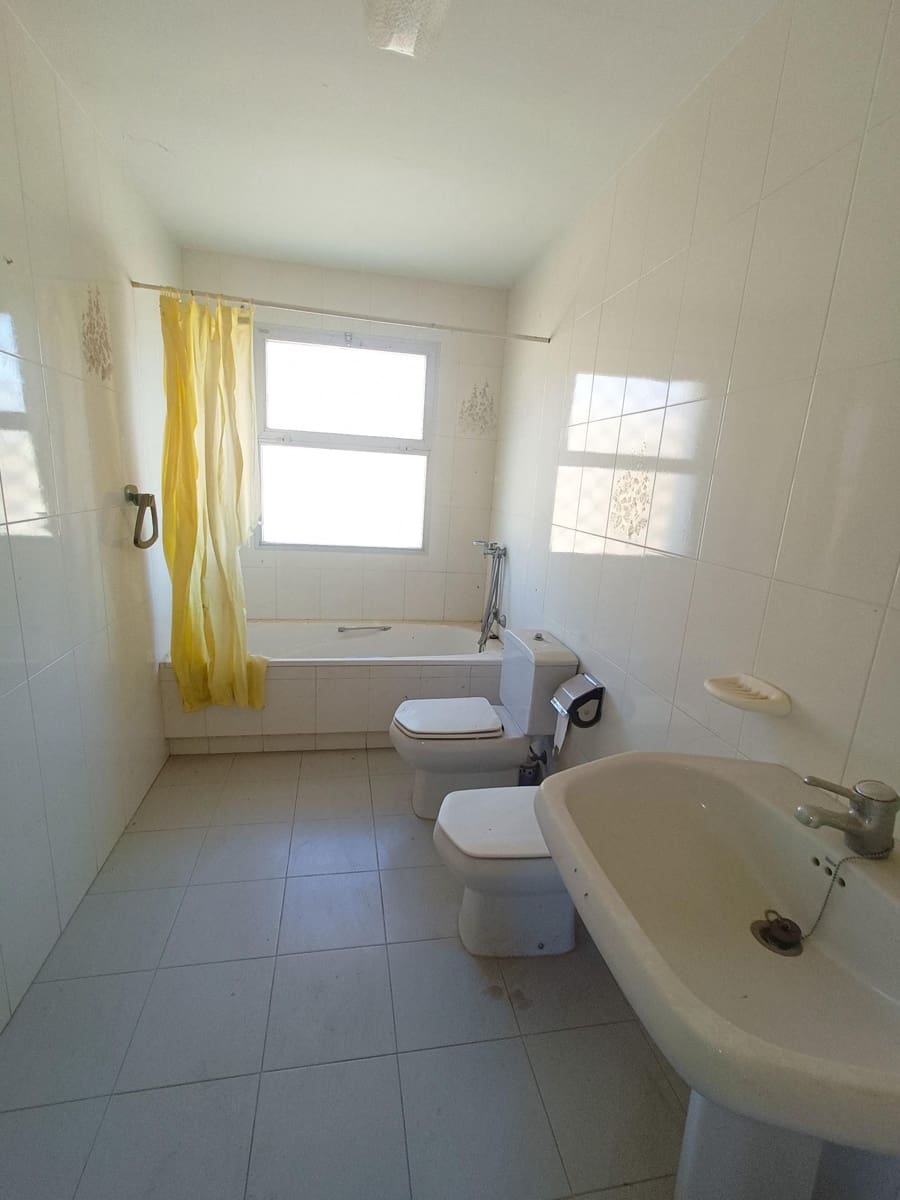 6 bedroom Finca/Country House for sale in Coin - € 1,500,000 (Ref: 7547047)