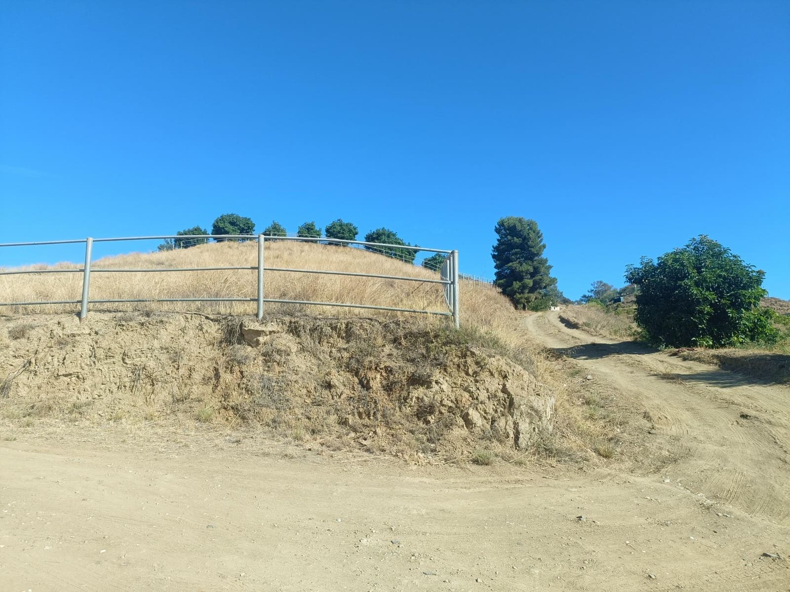 6 bedroom Finca/Country House for sale in Coin - € 1,500,000 (Ref: 7547047)